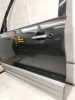  PUERTA DELANTERA IZQUIERDA MITSUBISHI MONTERO (V60/V70) 