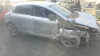  SEAT LEON (1P1) 