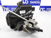  CERRADURA PUERTA DELANTERA DERECHA AUDI A4 BERLINA (8E) 
