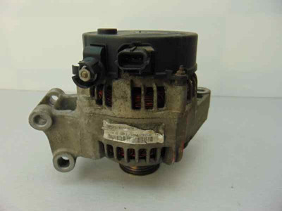 ALTERNADOR, FORD, FOCUS BERLINA (CAK)