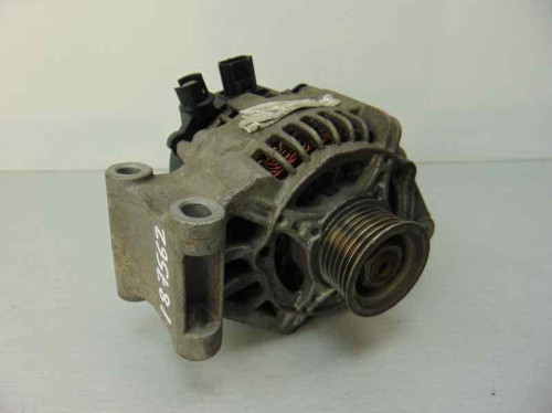  ALTERNADOR, FORD, FOCUS BERLINA (CAK) 