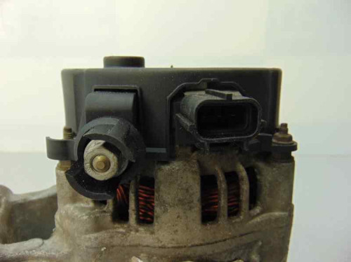  ALTERNADOR, FORD, FOCUS BERLINA (CAK) 