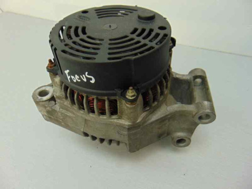  ALTERNADOR, FORD, FOCUS BERLINA (CAK) 