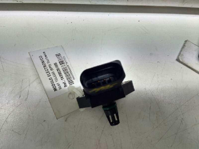 SENSOR, SEAT, TOLEDO (5P2)