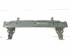  REFUERZO PARAGOLPES DELANTERO Ford MONDEO SPORTBREAK (CA2) 