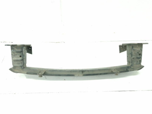  REFUERZO PARAGOLPES DELANTERO Ford MONDEO SPORTBREAK (CA2) 