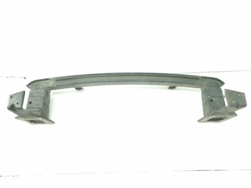  REFUERZO PARAGOLPES DELANTERO Ford MONDEO SPORTBREAK (CA2) 