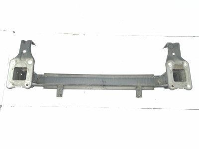 REFUERZO PARAGOLPES DELANTERO, FORD, MONDEO SPORTBREAK (CA2)