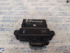  MODULO ELECTRONICO 