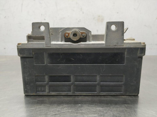  CENTRALITA MOTOR UCE 
