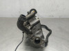  ENFRIADOR EGR Opel ZAFIRA C TOURER 