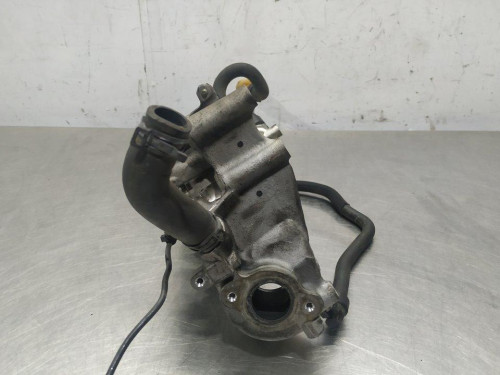  ENFRIADOR EGR Opel ZAFIRA C TOURER 