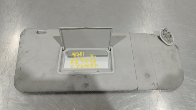 PARASOL DERECHO, CITROEN, JUMPY