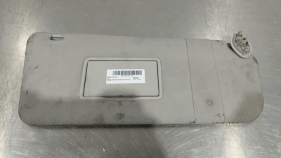 PARASOL DERECHO, CITROEN, JUMPY