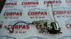 CERRADURA PUERTA DELANTERA IZQUIERDA Opel MONTEREY 