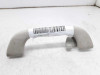 ASIDERO TECHO TRASERO IZQUIERDO Mazda 3 BERLINA / SEDÁN (BM/BN) 
