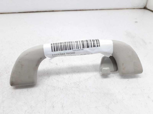 ASIDERO TECHO TRASERO IZQUIERDO Mazda 3 BERLINA / SEDÁN (BM/BN) 