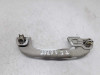 ASIDERO TECHO TRASERO IZQUIERDO Mazda 3 BERLINA / SEDÁN (BM/BN) 