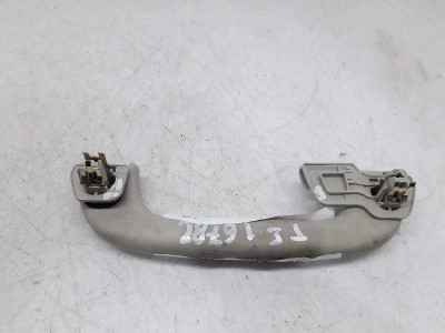 ASIDERO TECHO TRASERO IZQUIERDO, Mazda, 3 BERLINA / SEDÁN (BM/BN)