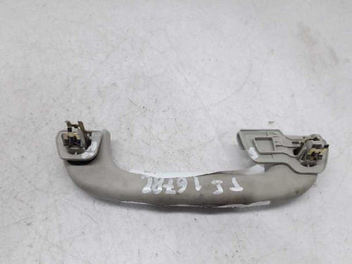 ASIDERO TECHO TRASERO IZQUIERDO Mazda 3 BERLINA / SEDÁN (BM/BN) 