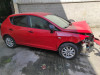 SEAT IBIZA (6P1) — Donor Vehicle for Used Parts 