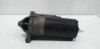  MOTOR ARRANQUE RENAULT CLIO II FASE I (B/CB0) 
