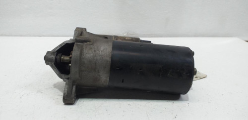  MOTOR ARRANQUE RENAULT CLIO II FASE I (B/CB0) 