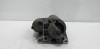  MOTOR ARRANQUE RENAULT CLIO II FASE I (B/CB0) 