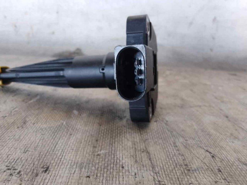 SENSOR BMW SERIE 5 BERLINA (F10) 