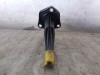 SENSOR BMW SERIE 5 BERLINA (F10) 