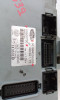 CAJA RELES / FUSIBLES Alfa Romeo 147 (190) 