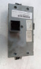  CAJA RELES / FUSIBLES ALFA ROMEO 147 (190) 