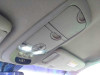  KIA CARNIVAL II (FL) 