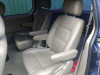  KIA CARNIVAL II (FL) 