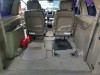  KIA CARNIVAL II (FL) 