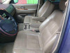  KIA CARNIVAL II (FL) 