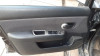 NISSAN TIIDA (C11X/SC11X) — vehículo donante para recambios 