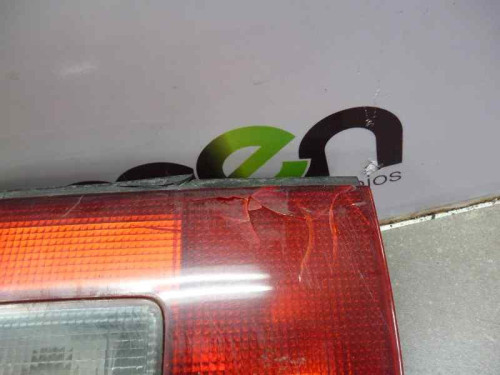  PILOTO TRASERO IZQUIERDO TOYOTA CELICA (T20) 