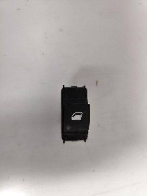MANDO ELEVALUNAS DELANTERO DERECHO, PEUGEOT, 208