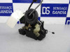  CERRADURA PUERTA DELANTERA DERECHA VOLKSWAGEN T5 TRANSPORTER FURGÓN/COMBI (7H) 