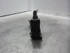 POTENCIOMETRO PEDAL VOLKSWAGEN GOLF VII BERLINA (BQ1/BE2) 