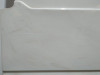  PUERTA LATERAL CORREDERA DERECHA Nissan NV400 FURGON (X62) 