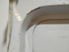  PUERTA LATERAL CORREDERA DERECHA Nissan NV400 FURGON (X62) 