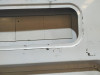  PUERTA LATERAL CORREDERA DERECHA Nissan NV400 FURGON (X62) 
