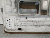  PUERTA LATERAL CORREDERA DERECHA Nissan NV400 FURGON (X62) 