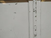  PUERTA LATERAL CORREDERA DERECHA Nissan NV400 FURGON (X62) 