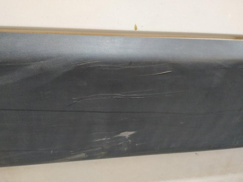  PUERTA LATERAL CORREDERA DERECHA Nissan NV400 FURGON (X62) 