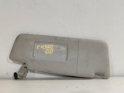 PARASOL DERECHO, VOLKSWAGEN, TOURAN (1T2)