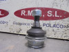  NO IDENTIFICADO CITROEN C5 BERLINA 