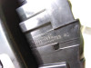 CERRADURA MALETERO / PORTON CITROEN C4 PICASSO 
